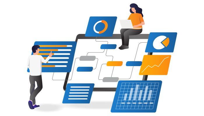 Integrating Data Enrichment into Your Existing Workflows 